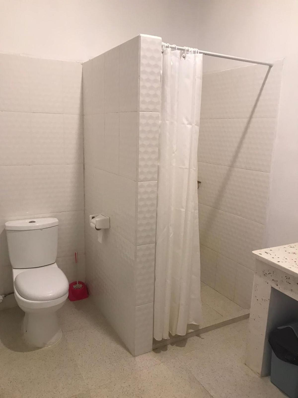 Palmhouse Boutique Hotel Kuta  Экстерьер фото